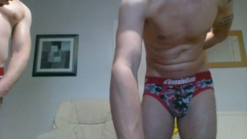 Newboyjam  28-07-2021